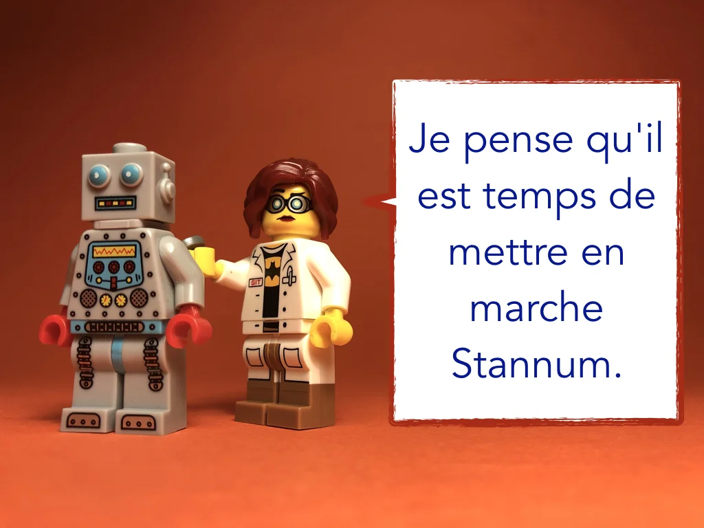 French Disco 7.032.jpeg