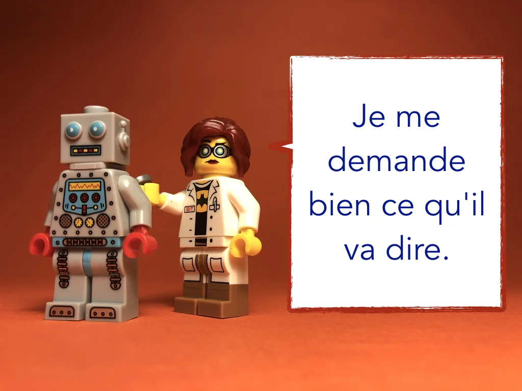 French Disco 7.033.jpeg