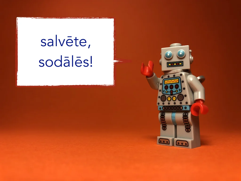 French Disco 7.034.jpeg