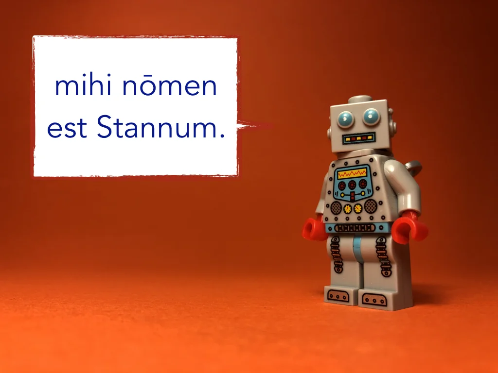 French Disco 7.035.jpeg