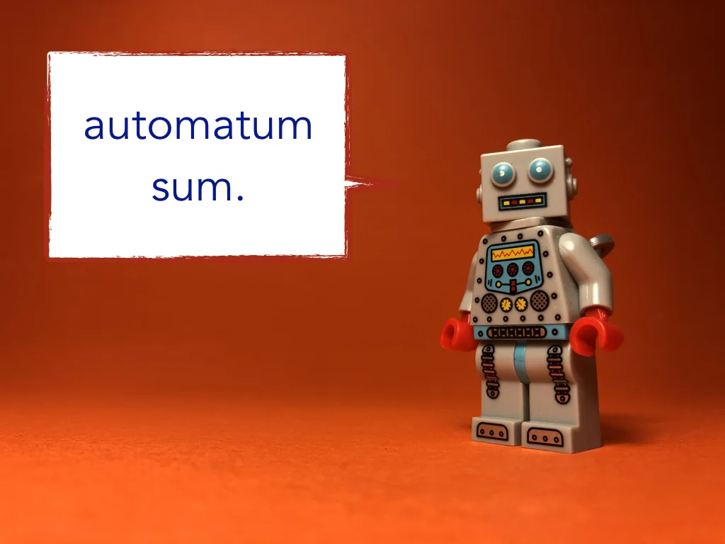 French Disco 7.036.jpeg