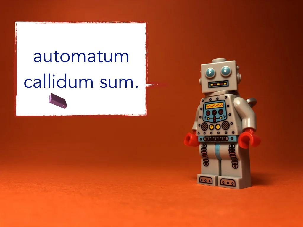 French Disco 7.037.jpeg