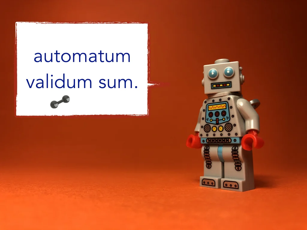 French Disco 7.038.jpeg