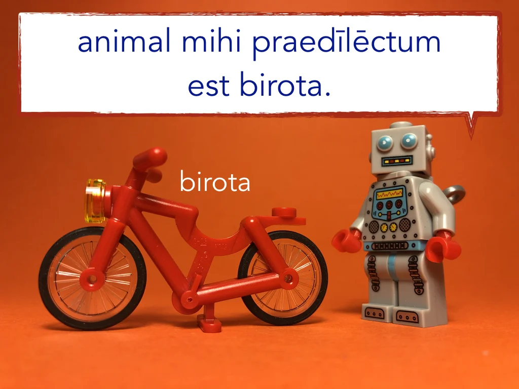 French Disco 7.042.jpeg