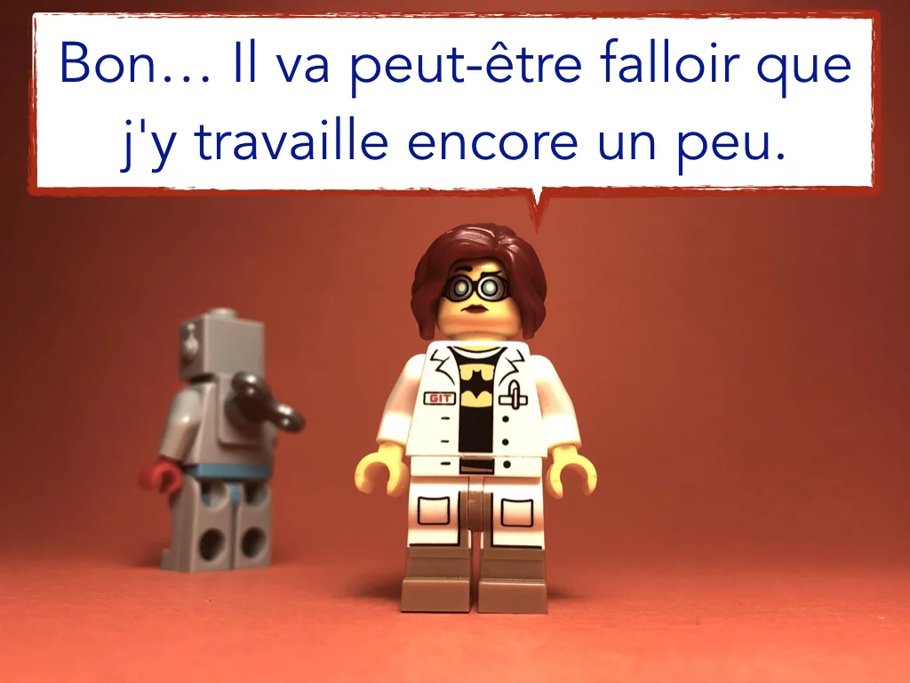 French Disco 7.043.jpeg