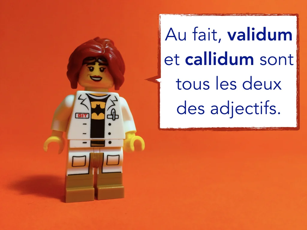 French Disco 7.044.jpeg