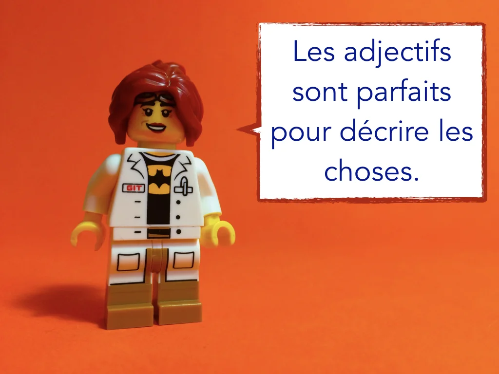 French Disco 7.045.jpeg