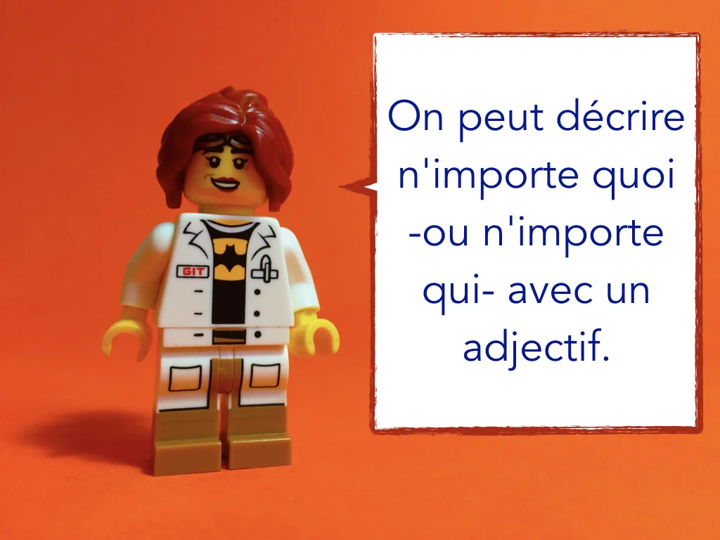 French Disco 7.046.jpeg