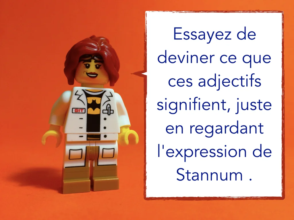 French Disco 7.048.jpeg