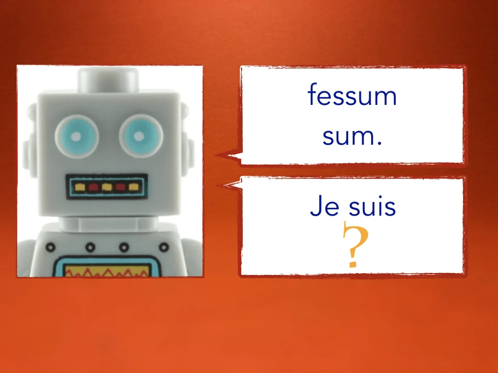 French Disco 7.049.jpeg