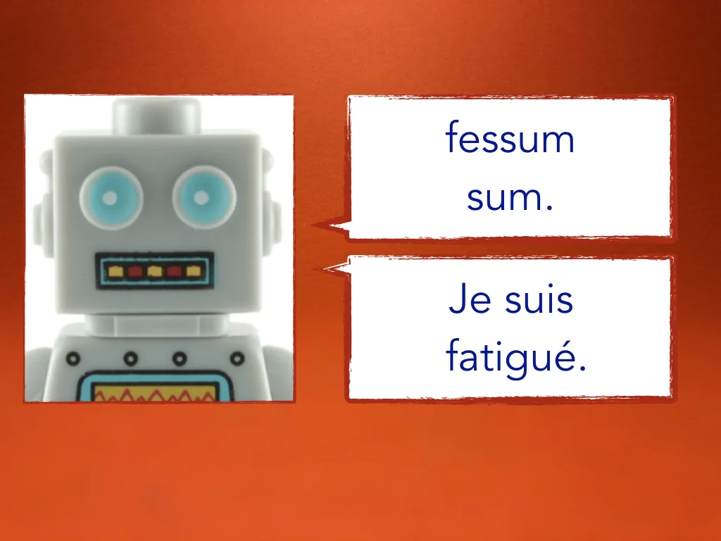 French Disco 7.050.jpeg