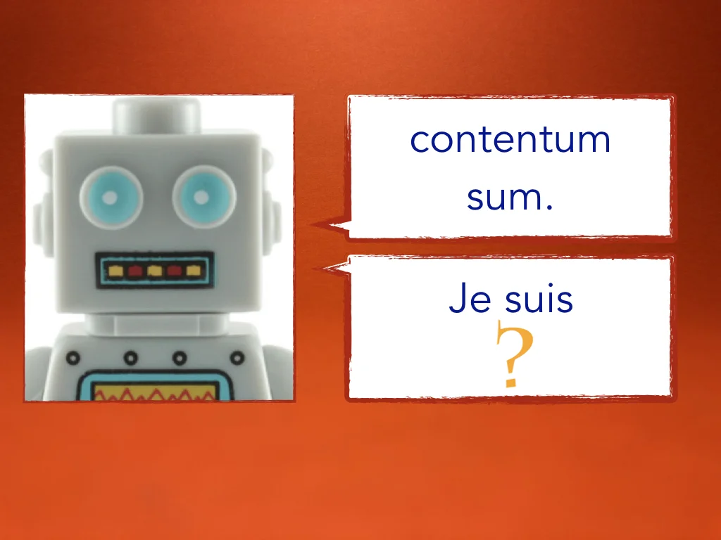 French Disco 7.053.jpeg