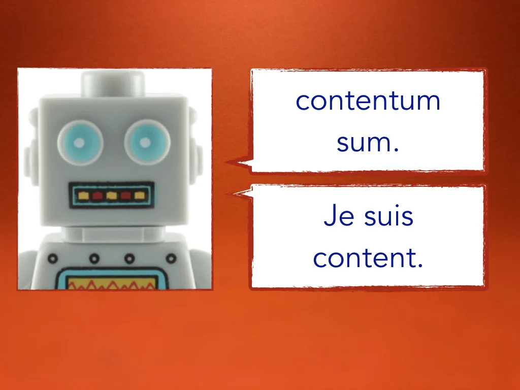 French Disco 7.054.jpeg