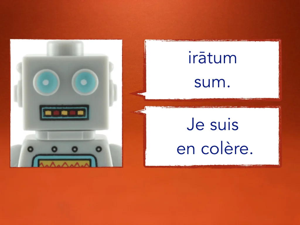 French Disco 7.056.jpeg