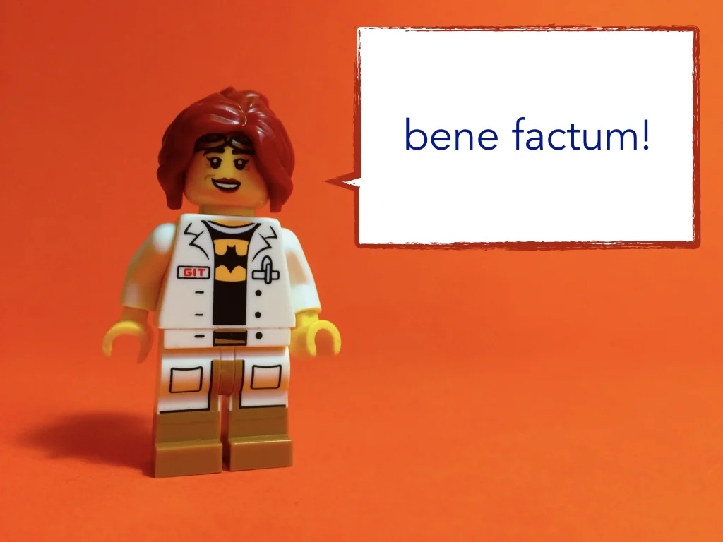 French Disco 7.063.jpeg