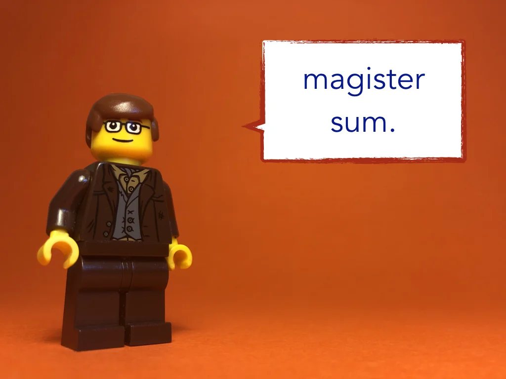 French Disco 8.006.jpeg