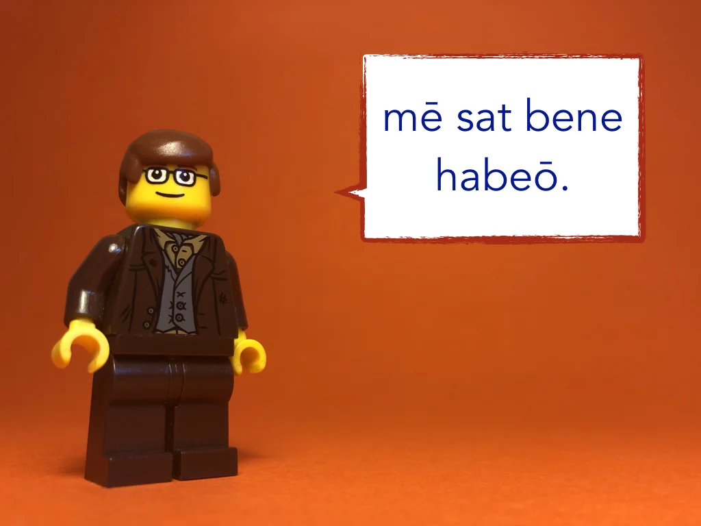 French Disco 8.008.jpeg