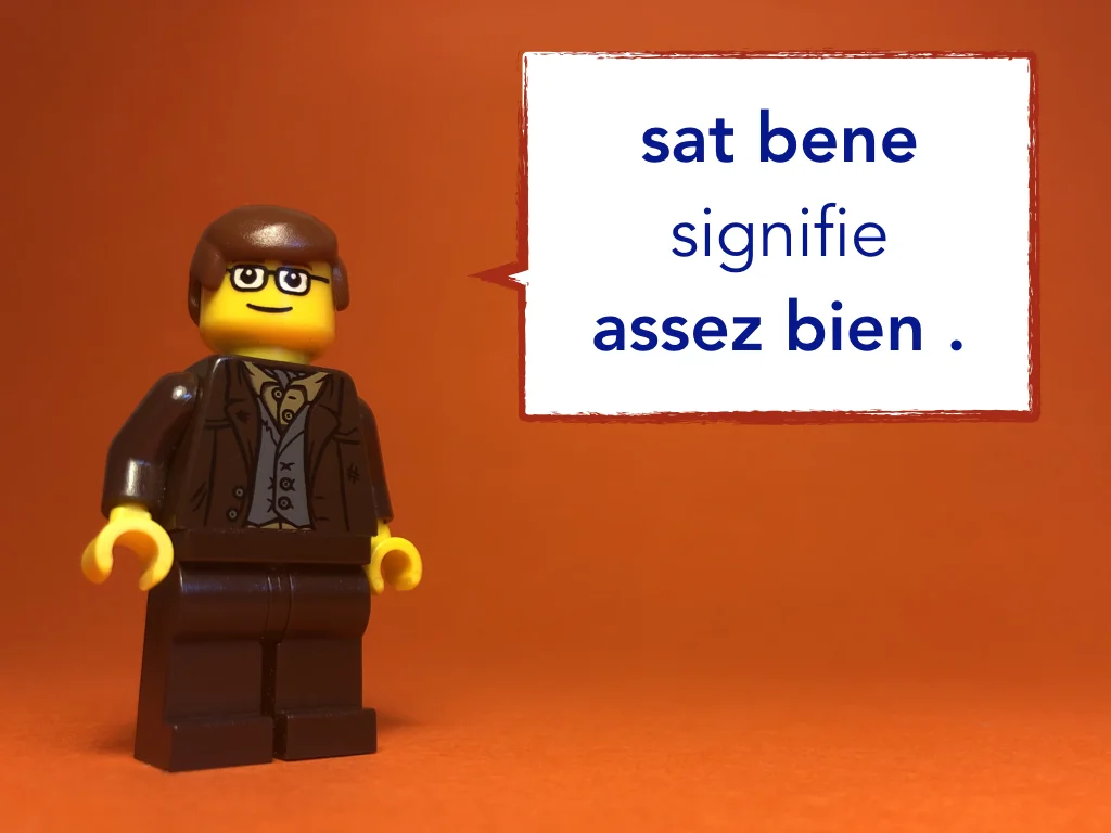 French Disco 8.009.jpeg