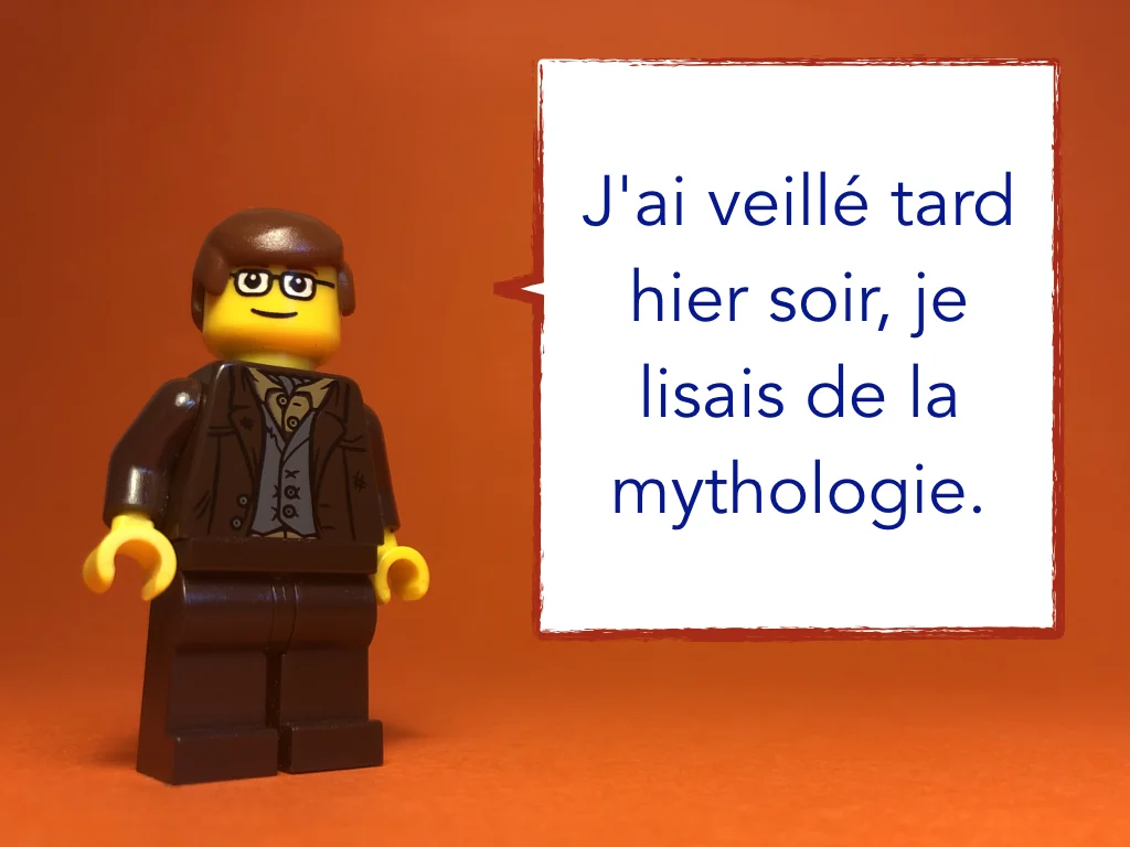 French Disco 8.010.jpeg