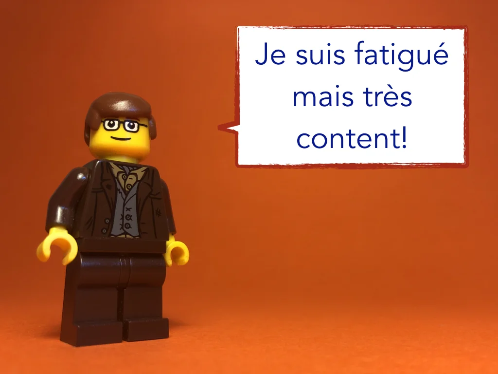 French Disco 8.011.jpeg