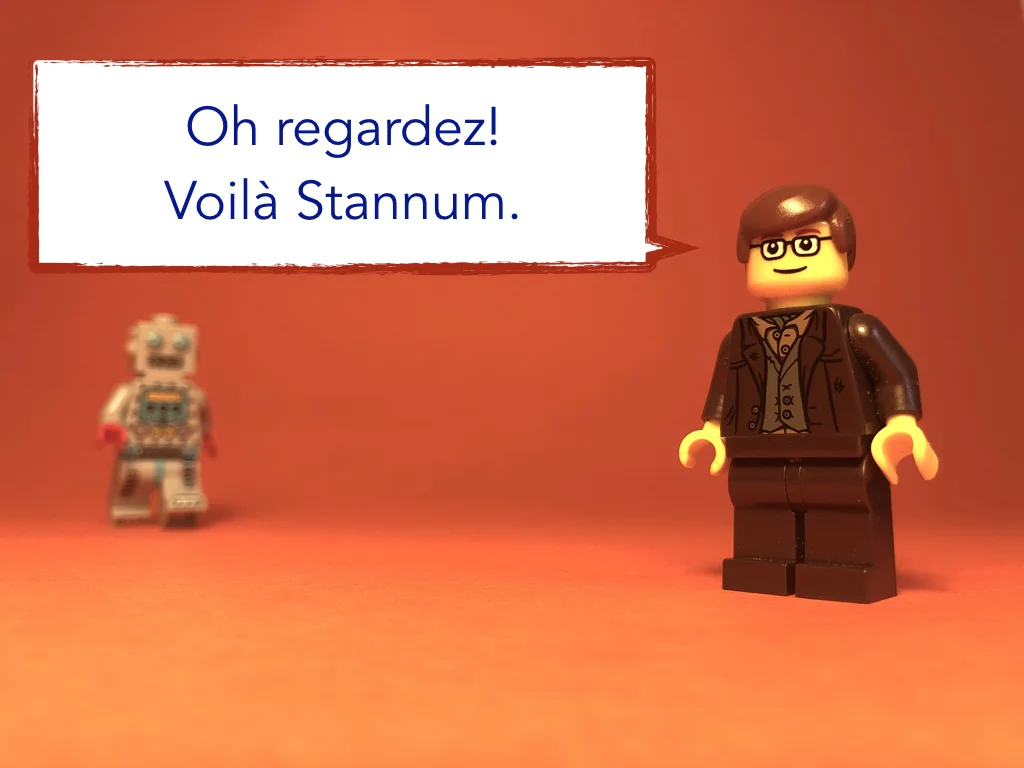 French Disco 8.013.jpeg