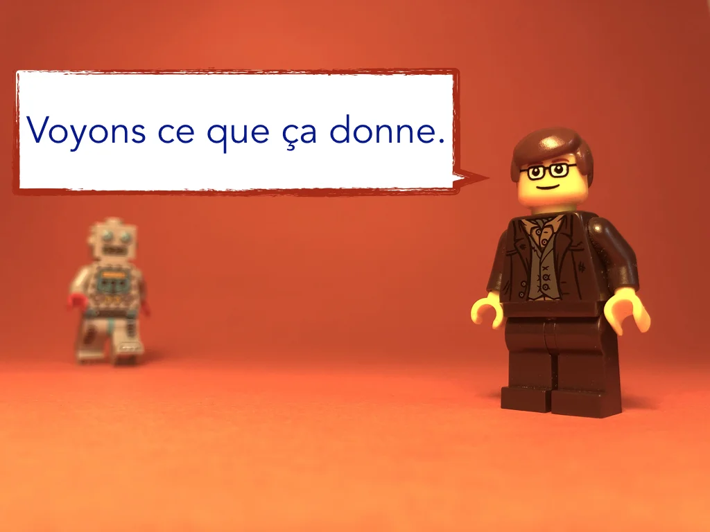 French Disco 8.015.jpeg