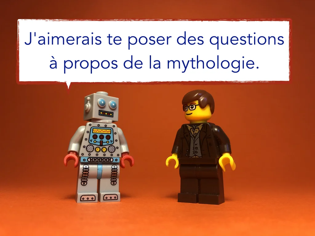 French Disco 8.017.jpeg