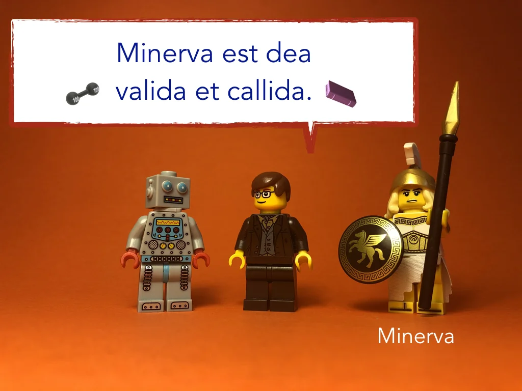 French Disco 8.020.jpeg