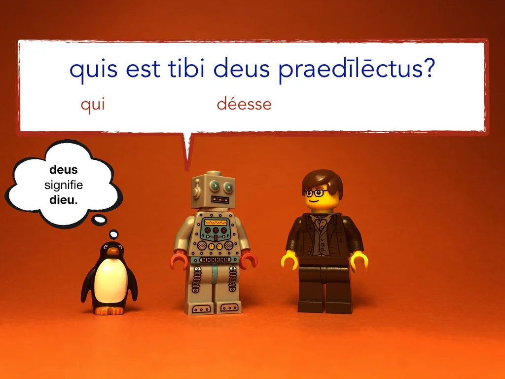 French Disco 8.021.jpeg