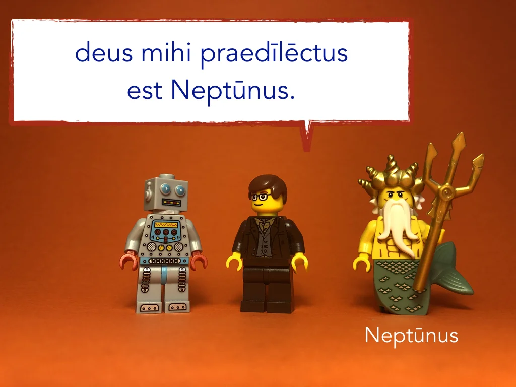 French Disco 8.022.jpeg