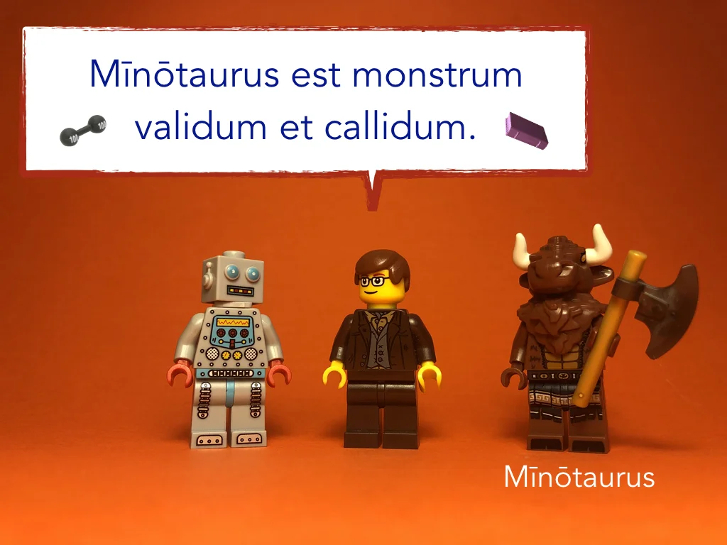 French Disco 8.026.jpeg