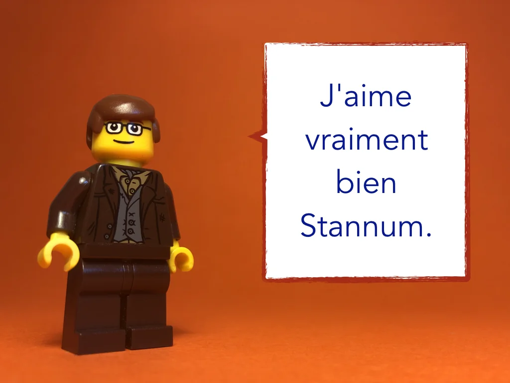 French Disco 8.028.jpeg