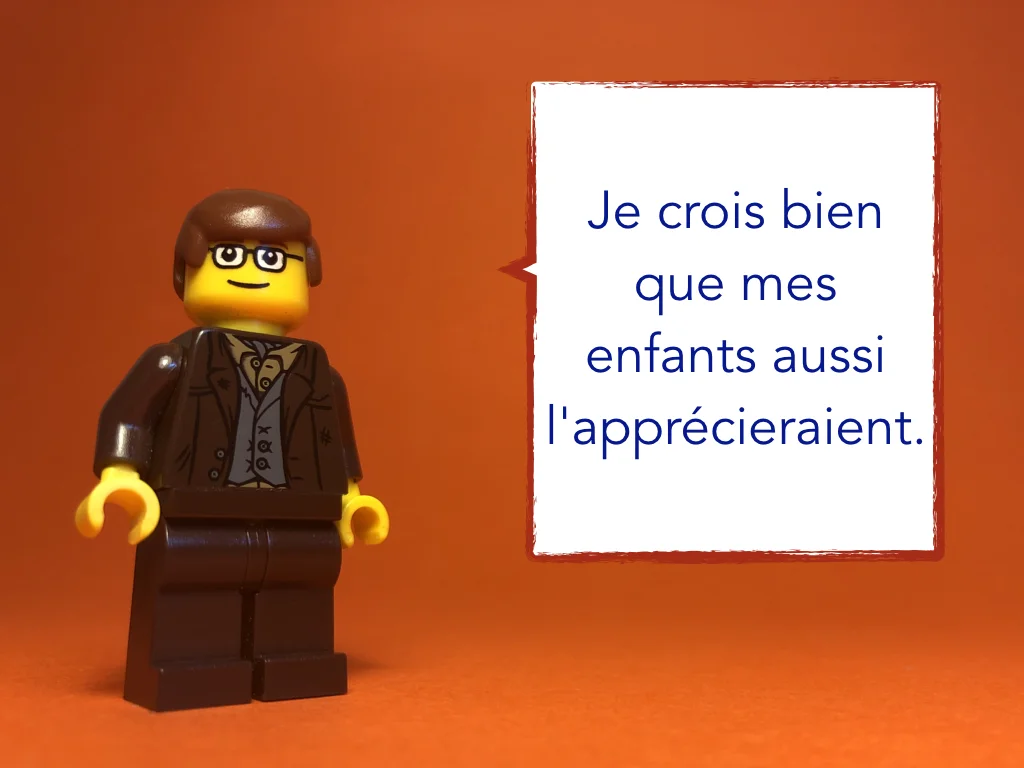 French Disco 8.029.jpeg