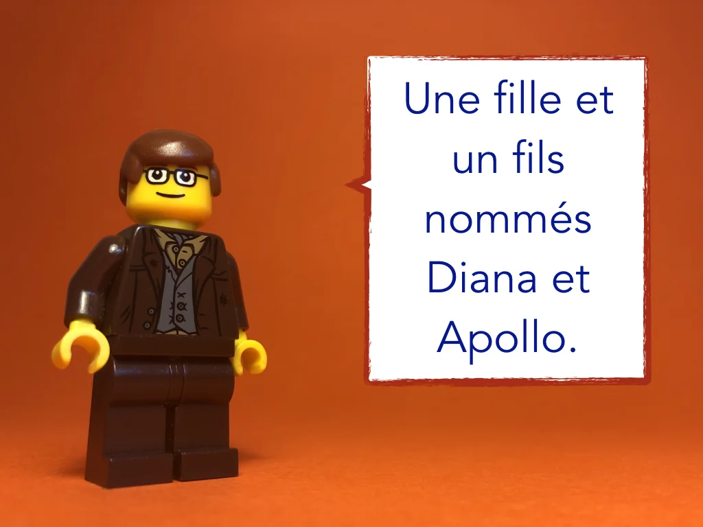 French Disco 8.031.jpeg