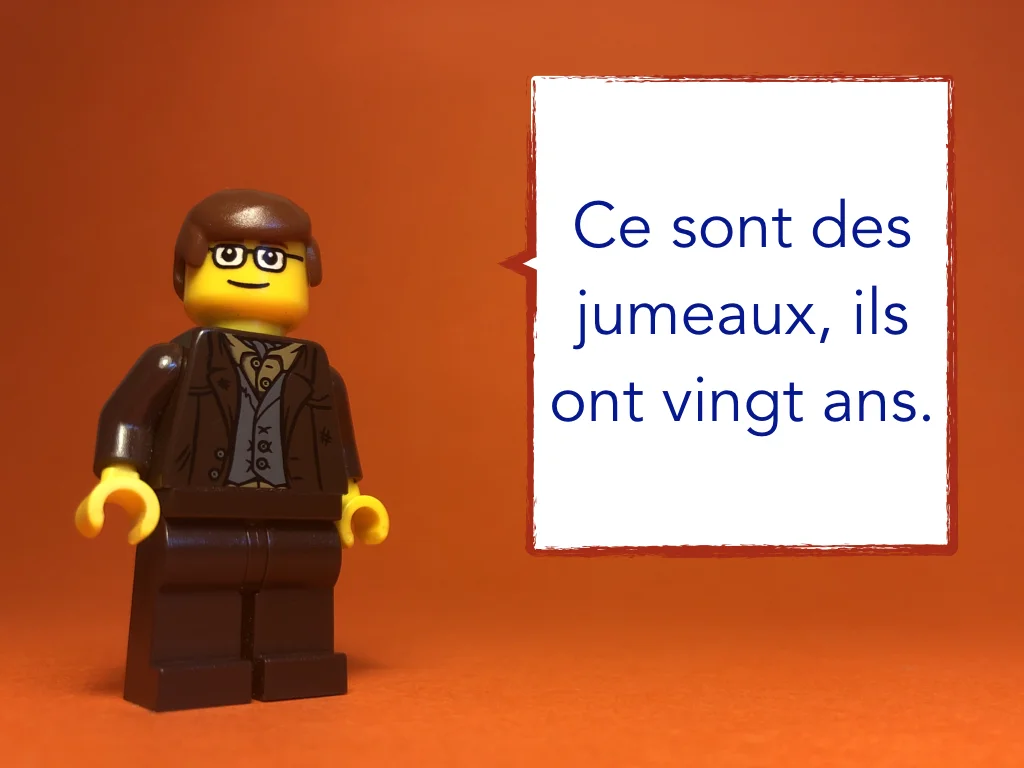 French Disco 8.032.jpeg