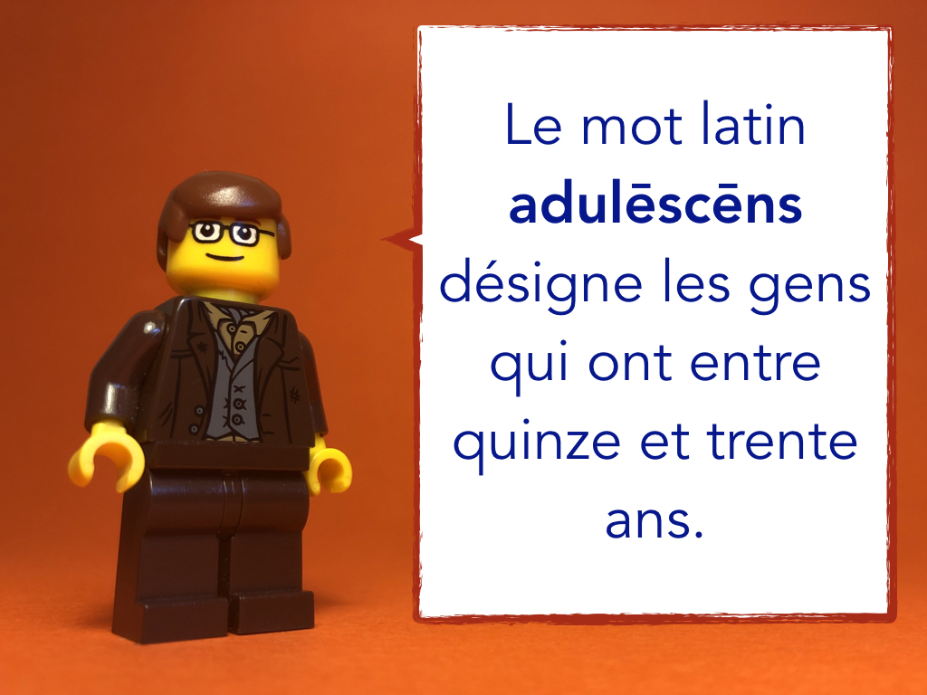 French Disco 8.033.jpeg