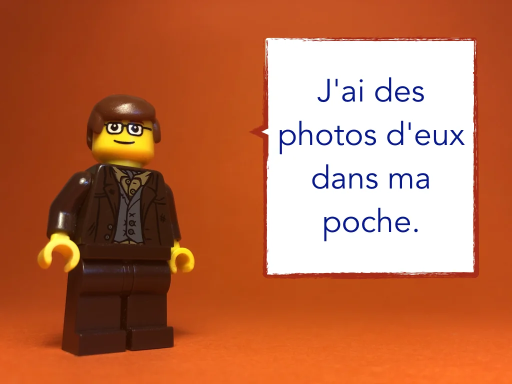 French Disco 8.036.jpeg