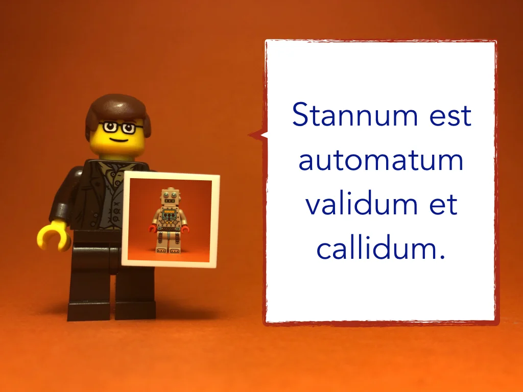 French Disco 8.039.jpeg