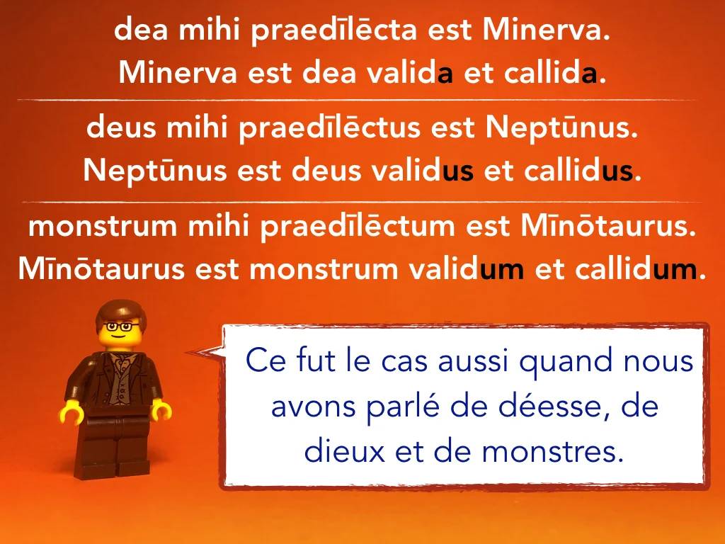 French Disco 8.042.jpeg