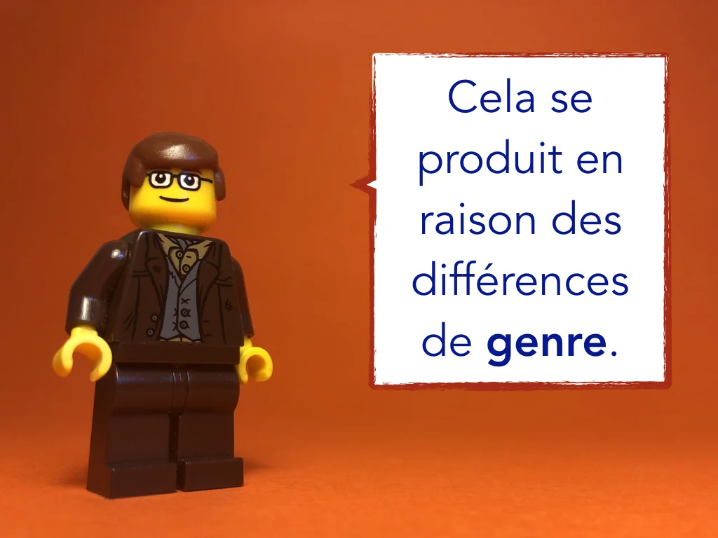 French Disco 8.043.jpeg