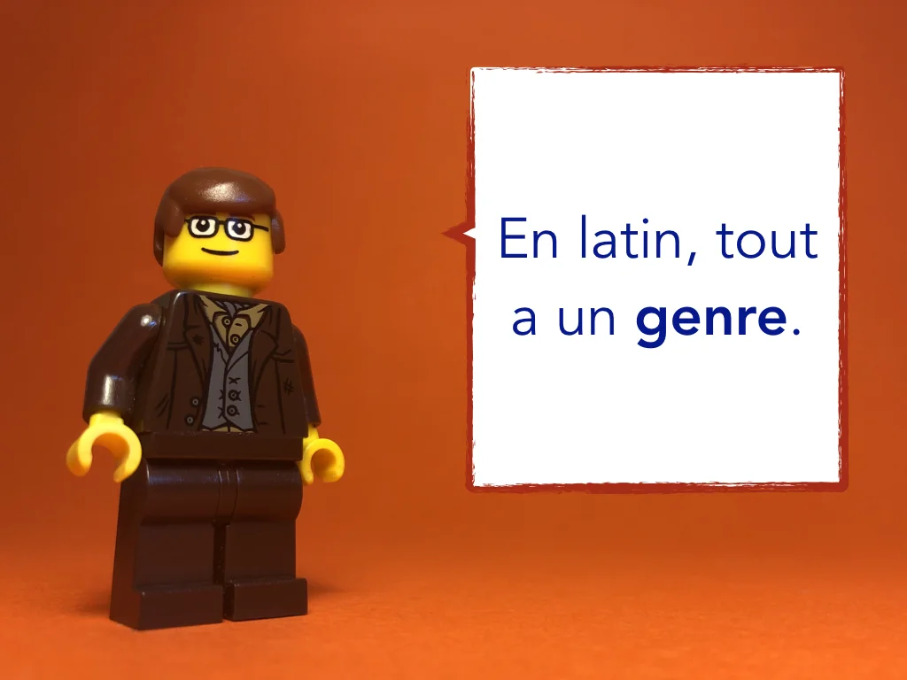 French Disco 8.044.jpeg