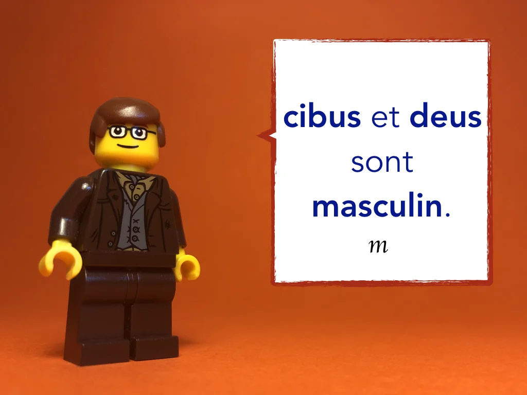 French Disco 8.047.jpeg