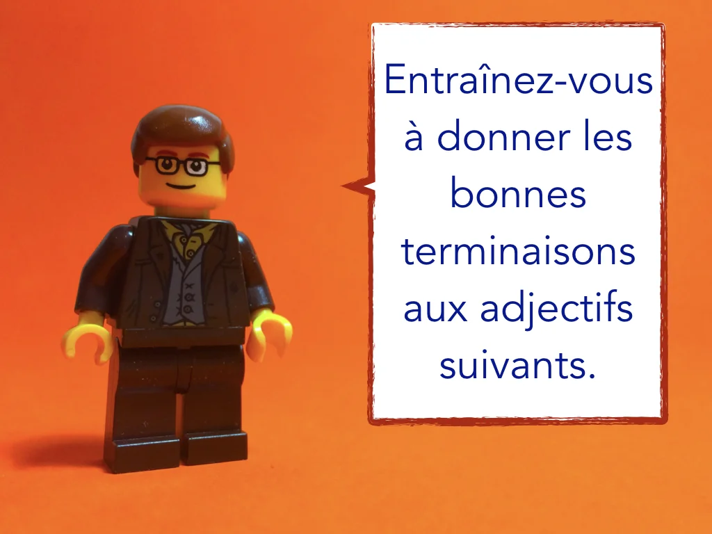 French Disco 8.052.jpeg