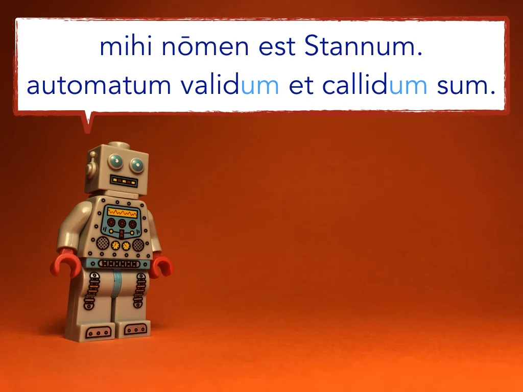 French Disco 8.064.jpeg