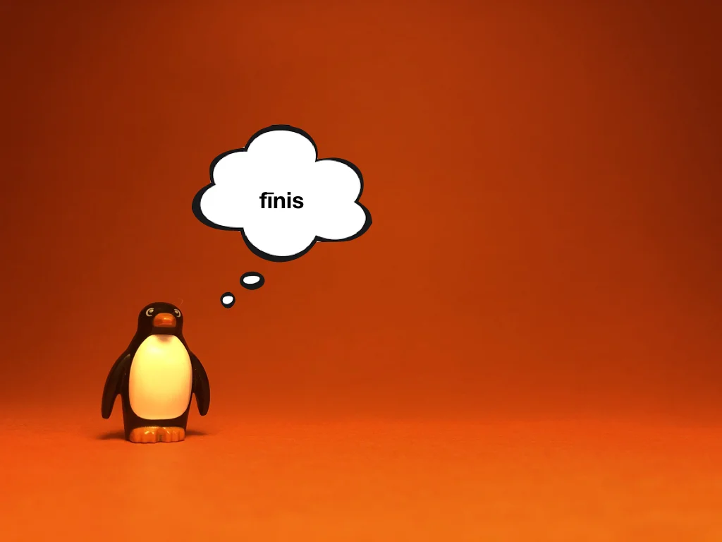 French Disco 8.067.jpeg