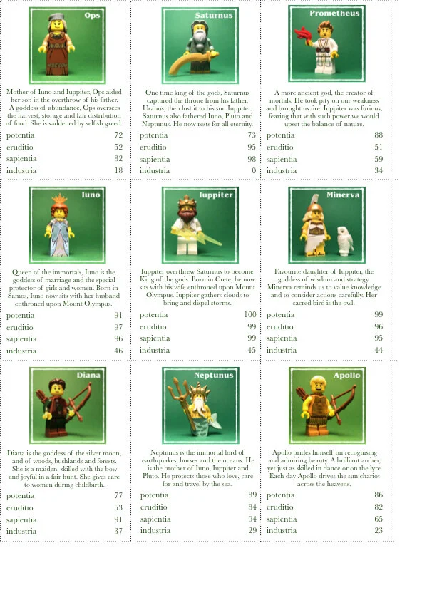 monstra deae deique - arabic.003.jpeg