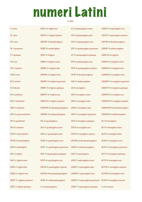 monstra deae deique - arabic.011.jpeg