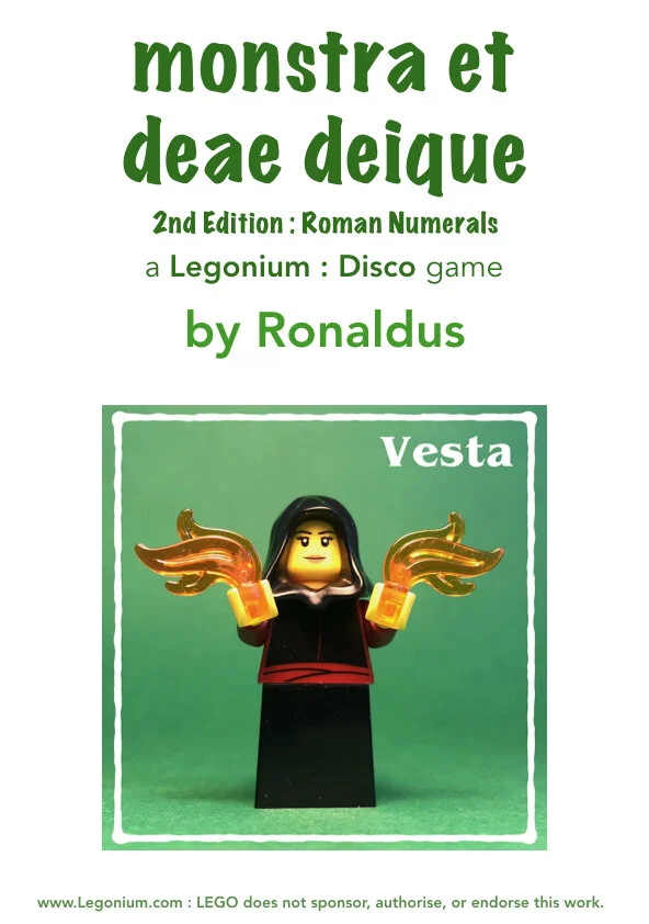 monstra deae deique - roman.001.jpeg