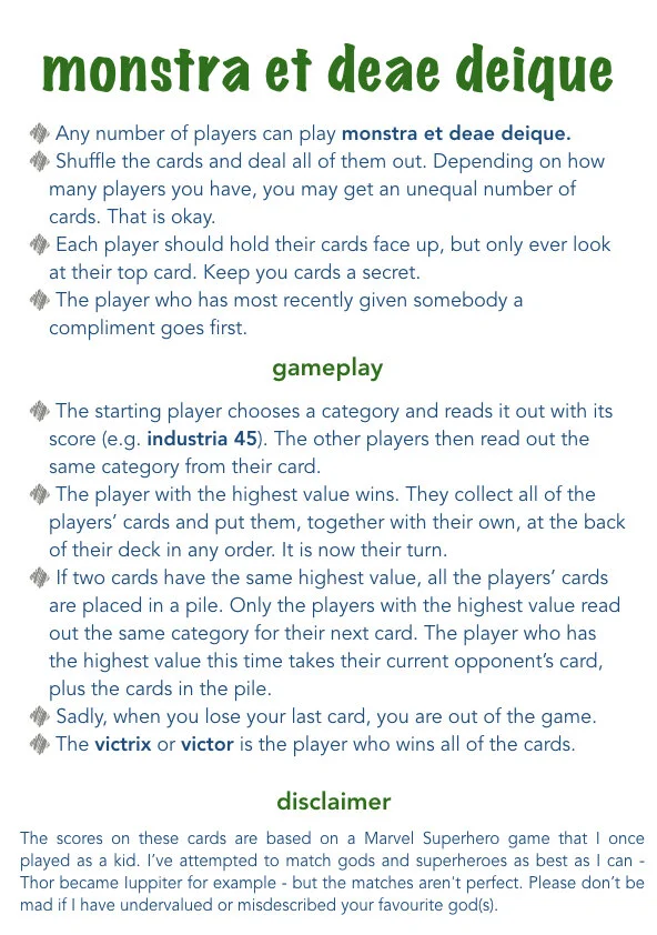 monstra deae deique - roman.002.jpeg