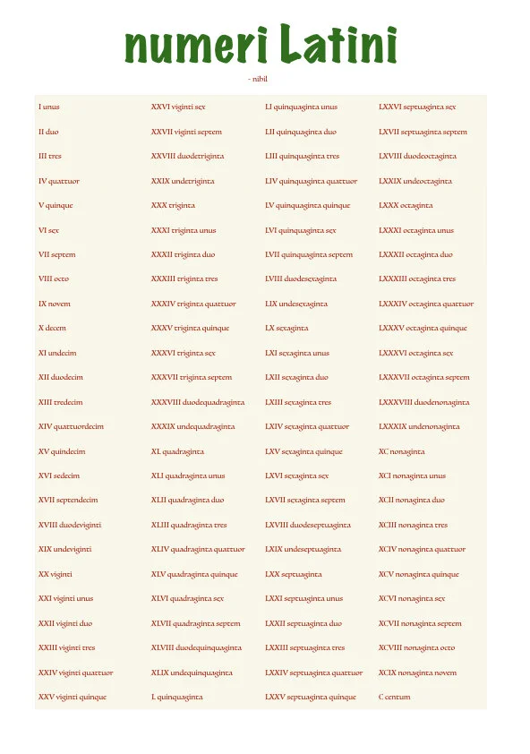 monstra deae deique - roman.012.jpeg